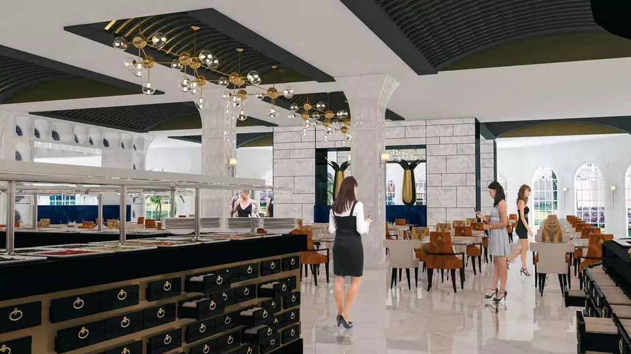 204149GRANADA_SHABAVIZ (6).jpg